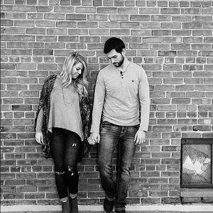 Meet your Posher, Lexie